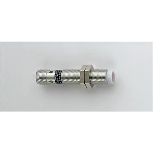 Ifm Electronic IFK3004UBPKG/US-104-DPS Turkiye