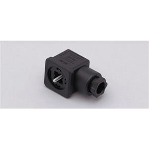 Ifm Electronic VALVE PLUG TYPE A