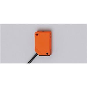 Ifm Electronic IN-3002-BPKG Turkiye