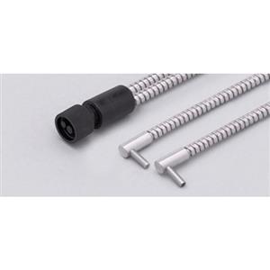 Ifm Electronic FE-00-A-A-R3 Turkiye