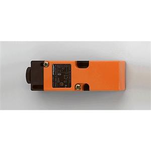 Ifm Electronic IME3020-FPKG Turkiye