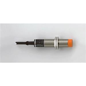 Ifm Electronic IGA2008-FRKG/PH Turkiye
