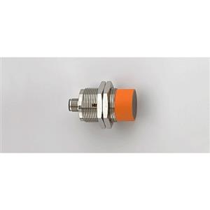 Ifm Electronic IIB3015-BPKG/US-100-DPS Turkiye