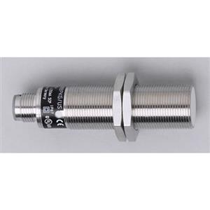 Ifm Electronic IGK3008BBPKG/US-100-DPS Turkiye