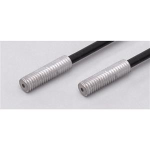 Ifm Electronic FE-11-EPA-M4/F1X1/2M Turkiye