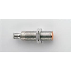Ifm Electronic IGA2005-FRKG/US Turkiye
