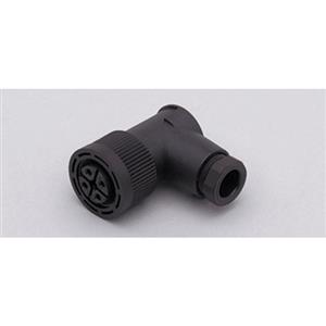 Ifm Electronic SDOAJ040PLSFKPG Turkiye