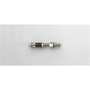 Ifm Electronic IYB30,8-BPKG/V2A/AS-514-TPS RT Turkiye