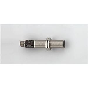 Ifm Electronic OGT-HPKG/US-100-DPS Turkiye