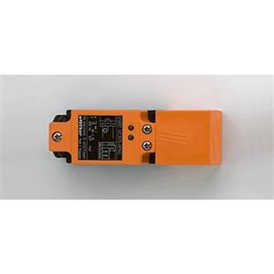 Ifm Electronic IVE4020BCPKG Turkiye