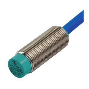 Pepperl+Fuchs NJ4-12GM-N