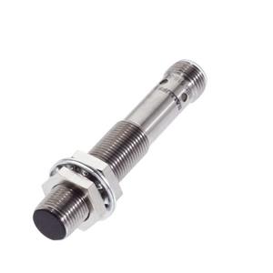 Balluff BES 516-113-S4-C