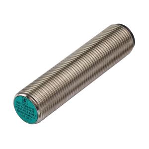 Pepperl+Fuchs NJ2-12GM-N-V1
