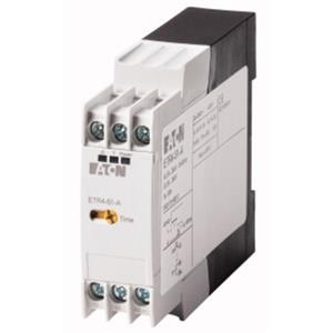Eaton Electric ETR4-51-A Turkiye