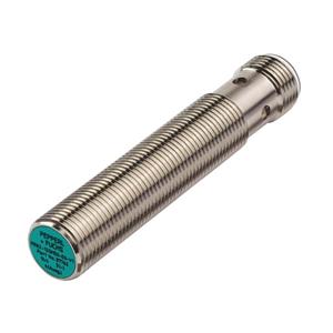 Pepperl+Fuchs NBB4-12GM50-E2-V1