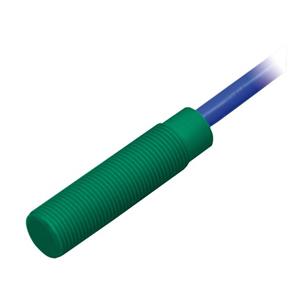 Pepperl+Fuchs NJ4-12GK-N
