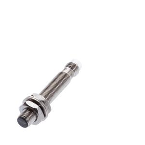 Balluff BES 516-324-S49-C Turkiye