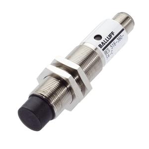 Balluff BES 516-360-S4-C