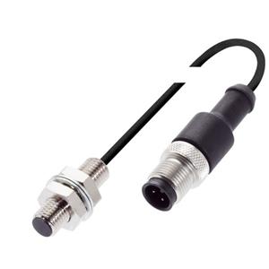 Balluff BES 516-324-E4-C-S4-00,5 Turkiye