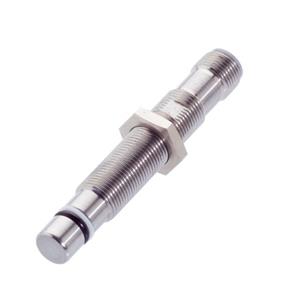 Balluff BES 516-300-S135-S4-D Turkiye