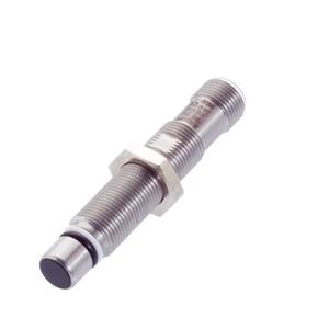 Balluff BES 516-300-S162-S4-D Turkiye