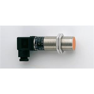 Ifm Electronic DIA3010-ZPKG/SS-000-K Turkiye