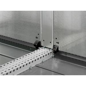 Rittal TS 4590.700 Turkiye