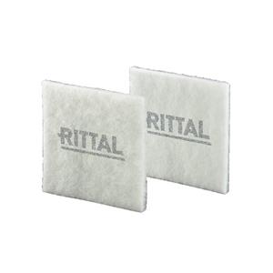 Rittal SK 3173.100