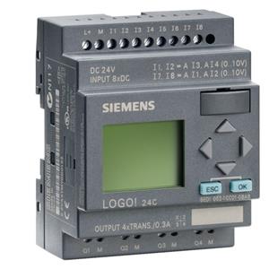 Siemens 6ED1052-1CC01-0BA6