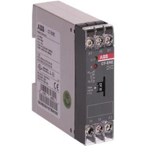 ABB CT-ERE Turkiye