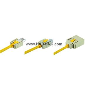Harting Deutschland 09 47 474 7009 Turkiye