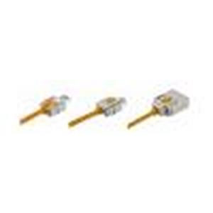 Harting Deutschland 09 47 474 7013 Turkiye