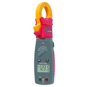 Beha-Amprobe ACD-20SW Turkiye
