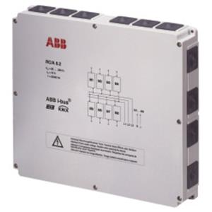 ABB RC/A8.2 Turkiye