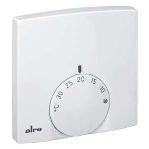 ALRE-IT RTBSB-001.000 Turkiye