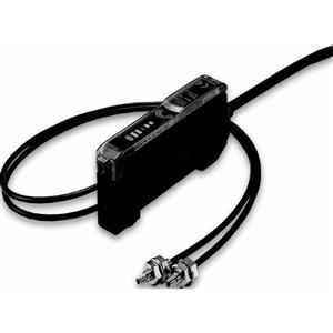 Omron E32-TC200 2M Turkiye
