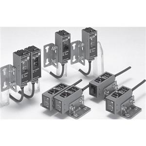 Omron E3S-CT61-D 5M
