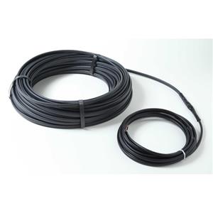 Devi DEVIiceguard 18 RM Turkiye
