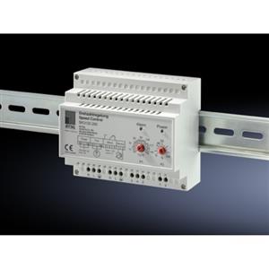 Rittal SK 3120.200 Turkiye