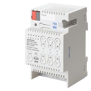 Siemens 5WG1562-1AB11 Turkiye