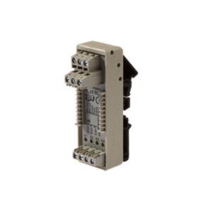 IPF Electronic VL250100 Turkiye