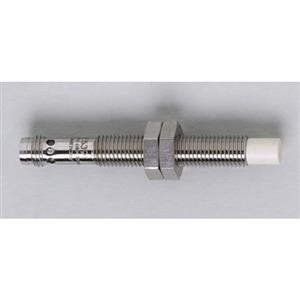 Ifm Electronic IEK3004-BPKG/K1/AS-514-TPS Turkiye