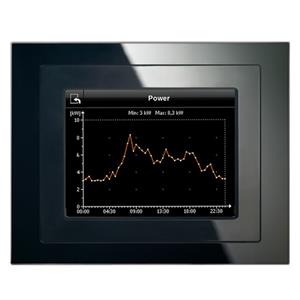 Siemens 5WG1588-2AB13