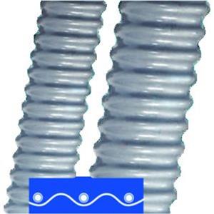 Flexa AIRflex-KUW-PVC-AS, AD19