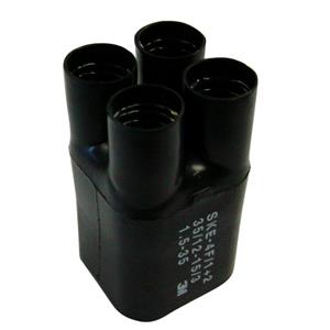3M SKE4F/3+4 Turkiye