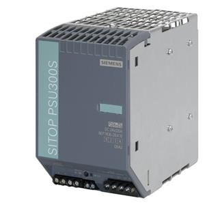 Siemens 6EP1436-2BA10 Turkiye