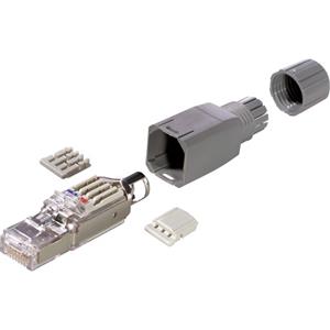 Lappkabel 21700540 Turkiye