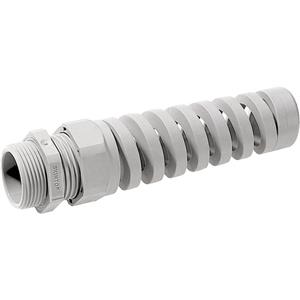 Lappkabel 53111820 Turkiye