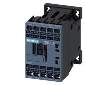 Siemens 3RH2122-2BB40 Turkiye