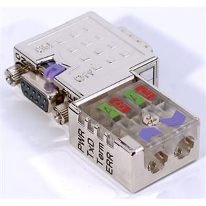 Vipa 972-0DP10 Turkiye